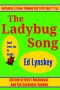 [Isabel & Alma Trumbo 03] • The Ladybug Song